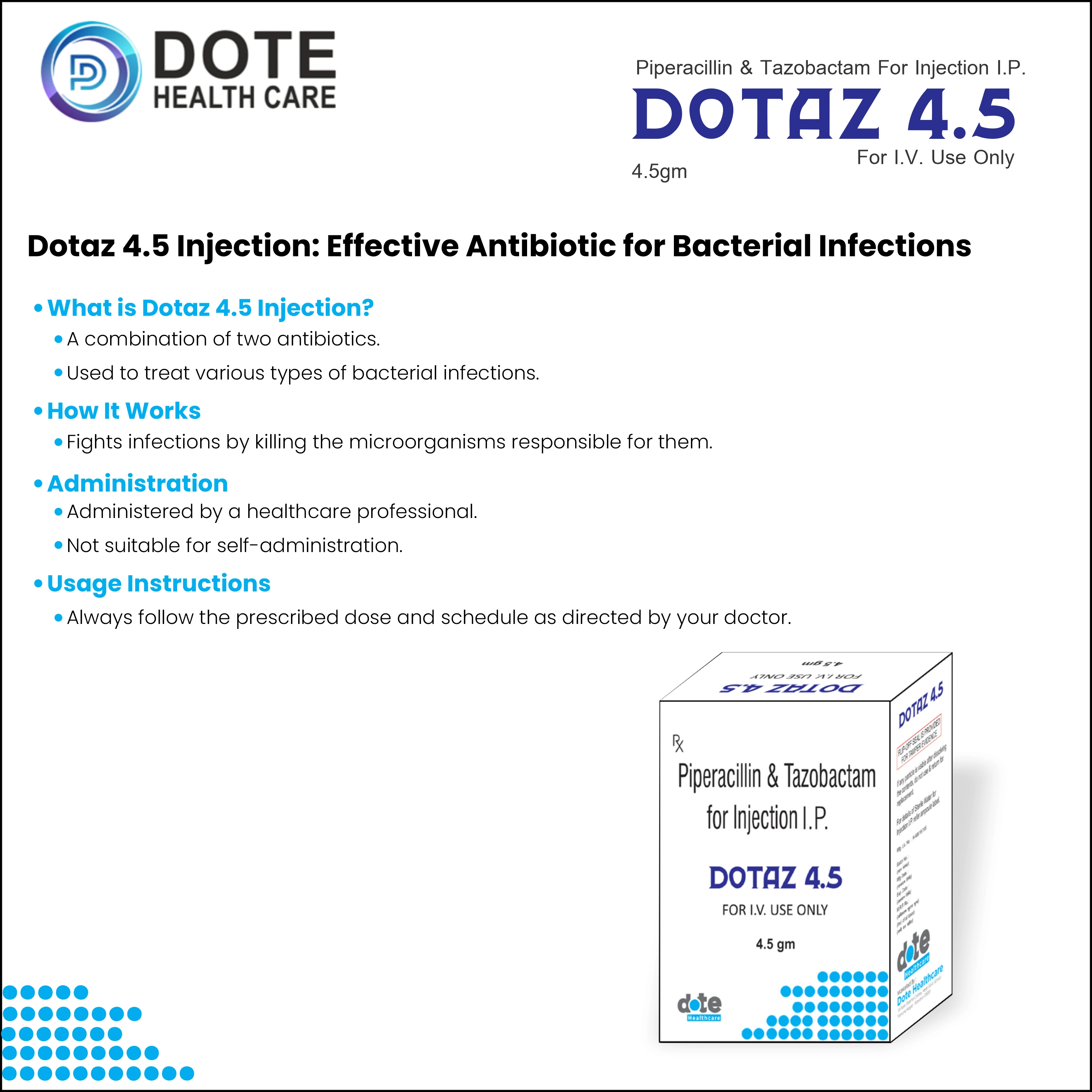 Dotaz 4.5